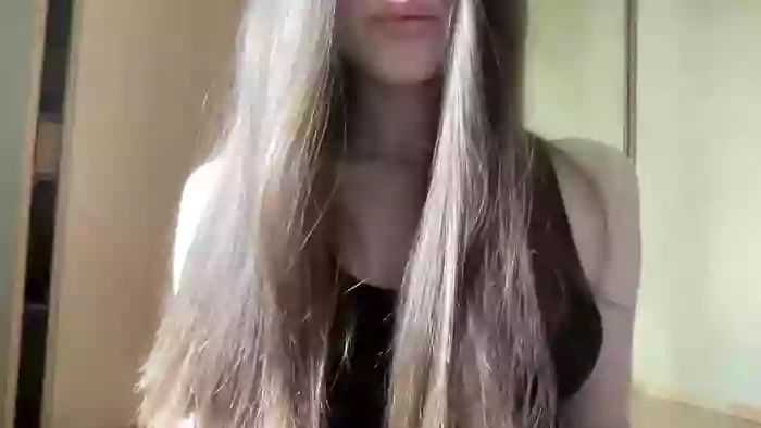 Twoja_Laska