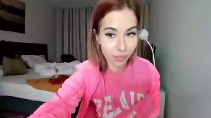 ValentinaxFiore