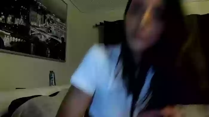 _Bogini_Gypsy_Queen_