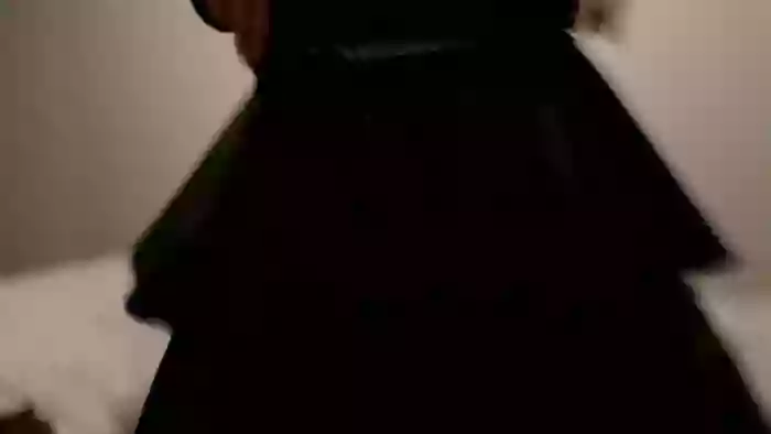 _CURLYPERI__