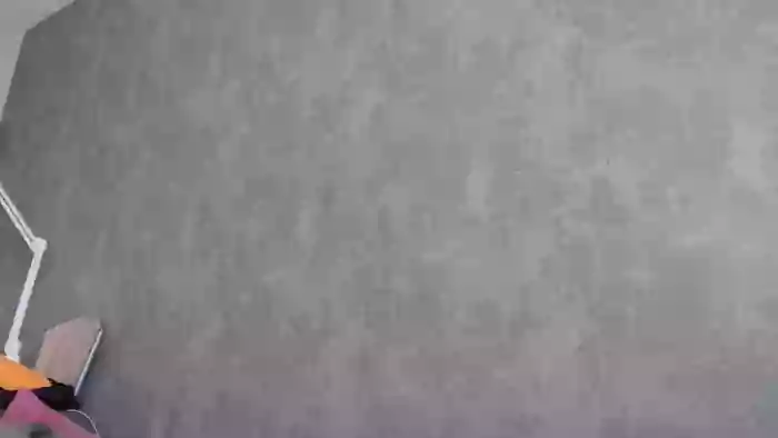 cyberdziwka12
