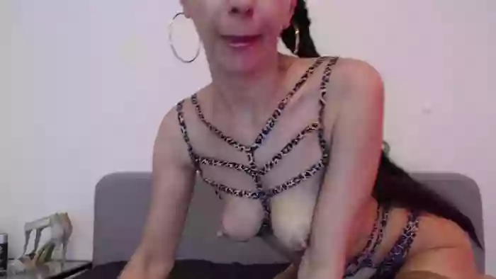 AlisaHoney