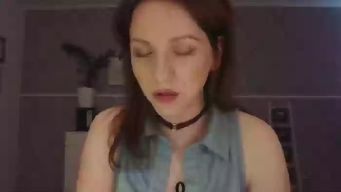 AniolekWiercipietka91