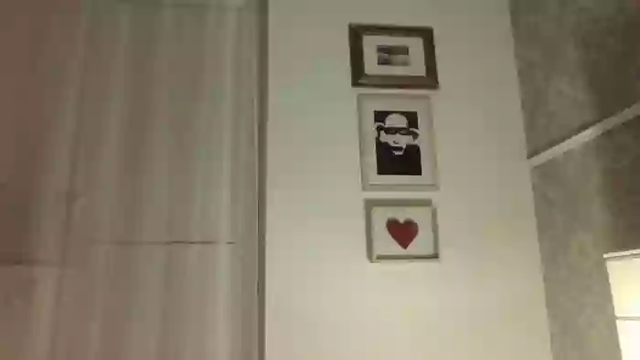 AniolekWiercipietka91