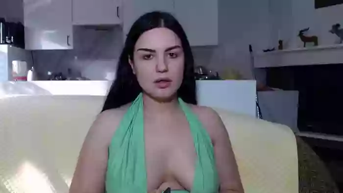 LiviaLarosa