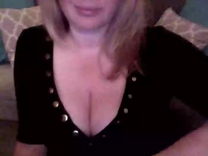 PaniA_M