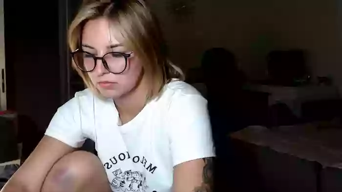 Teriyaki
