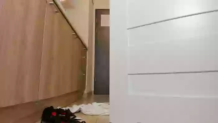 ValentinaxFiore