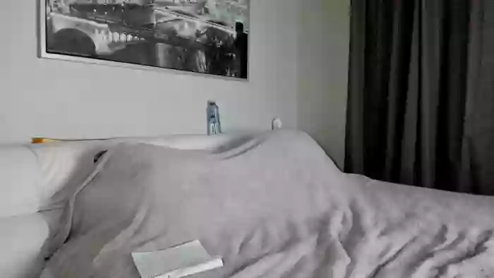 _Bogini_Gypsy_Queen_