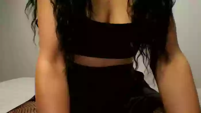 _CURLYPERI__