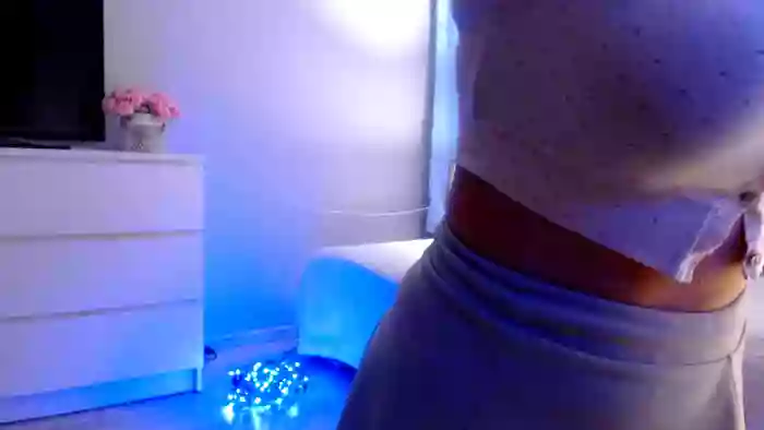 _Liv_