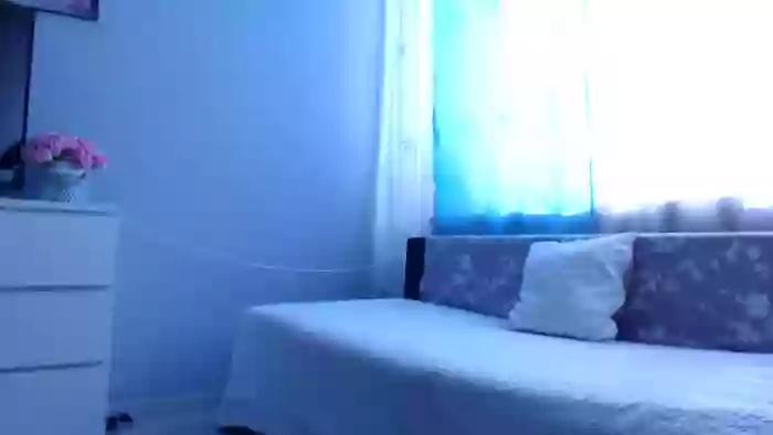 _Liv_