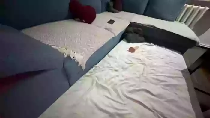 GlebokieGardloGrubyFiut