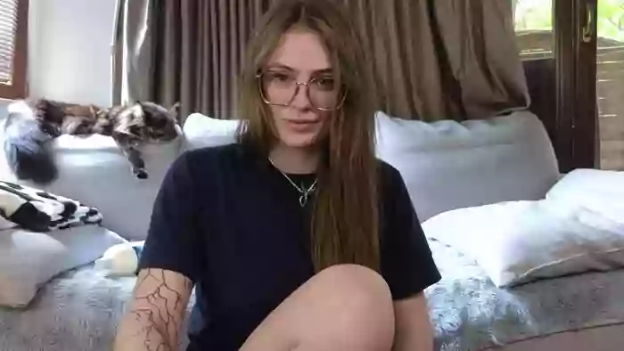 Lily24