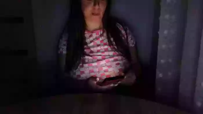 Self-control