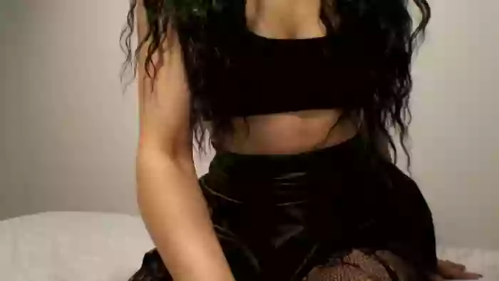 _CURLYPERI__