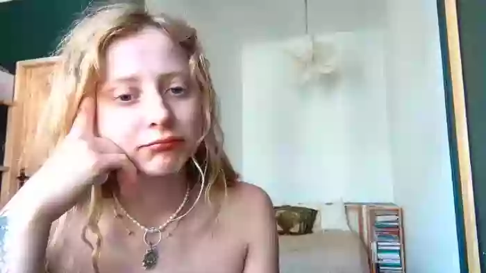 dianka666
