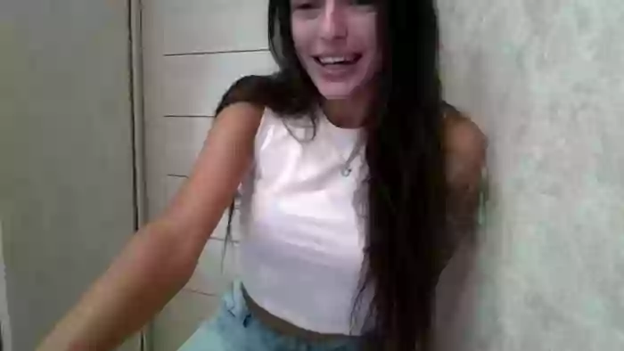 viktoria_mrrr