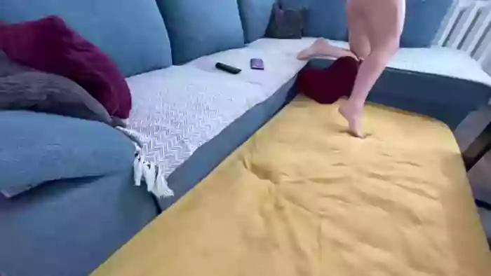 GlebokieGardloGrubyFiut