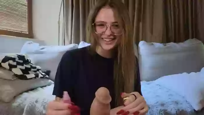 Lily24
