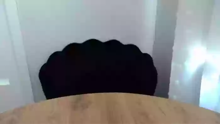 Self-control