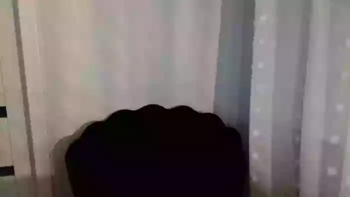 Self-control