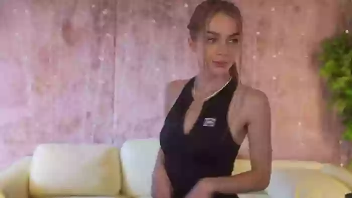 anabelka054