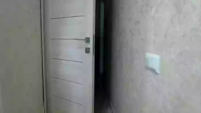 viktoria_mrrr