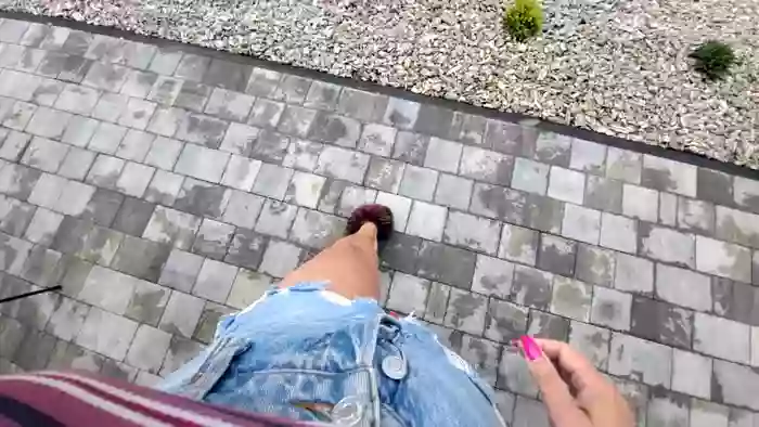 xxbrunetka29x