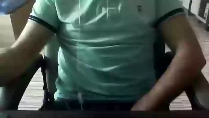 HairyMen