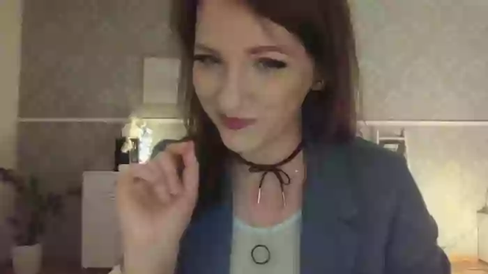 AniolekWiercipietka91