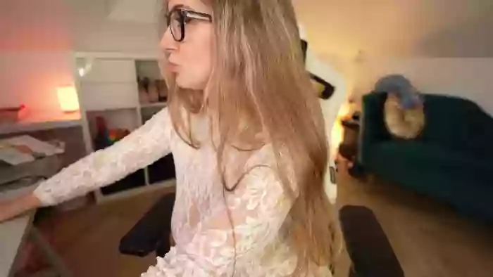 Mirrabellka