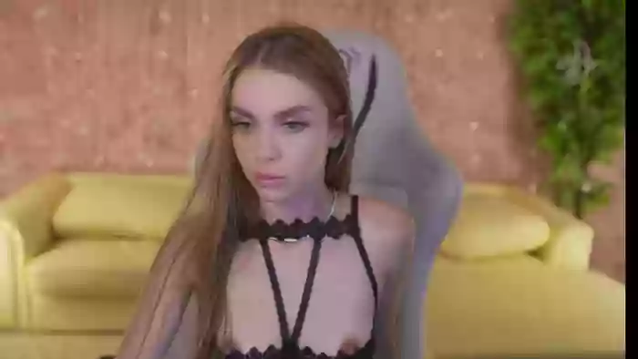 anabelka054