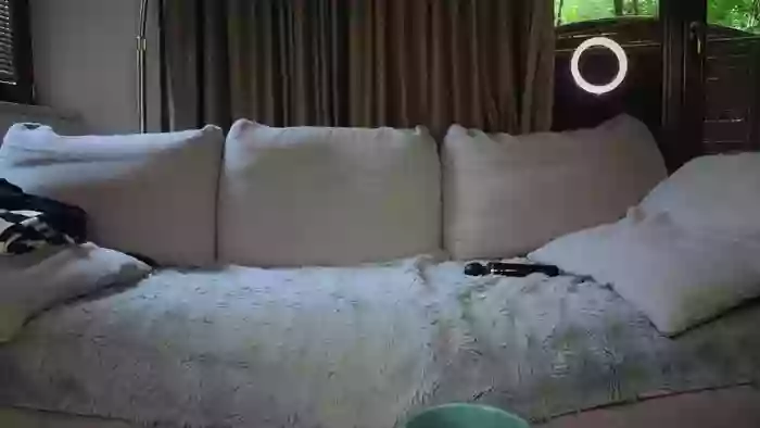 Lily24