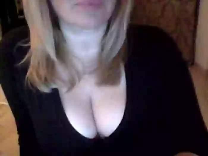 PaniA_M