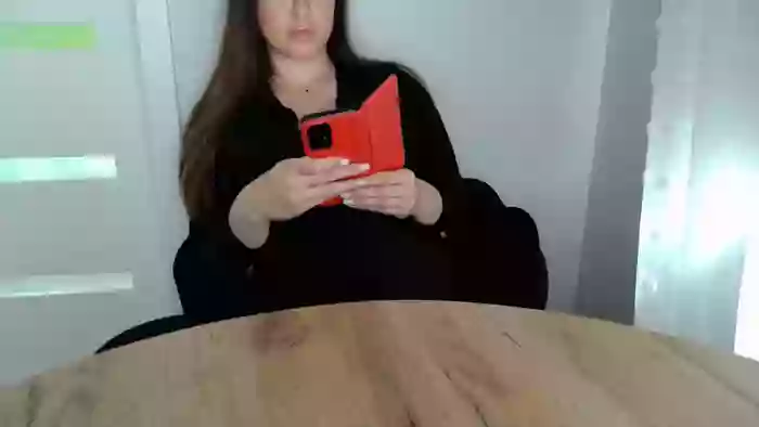 Self-control