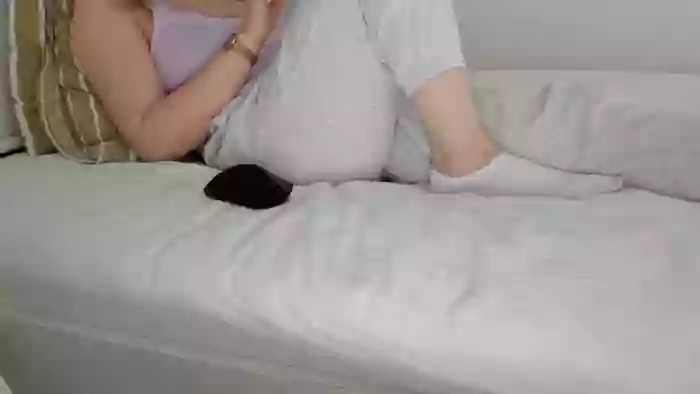 _Darya