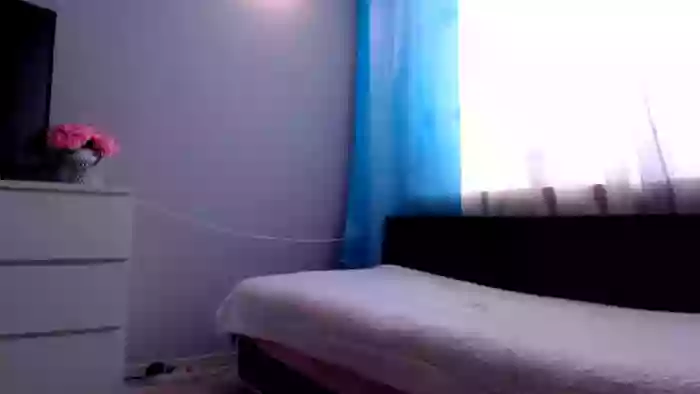_Liv_