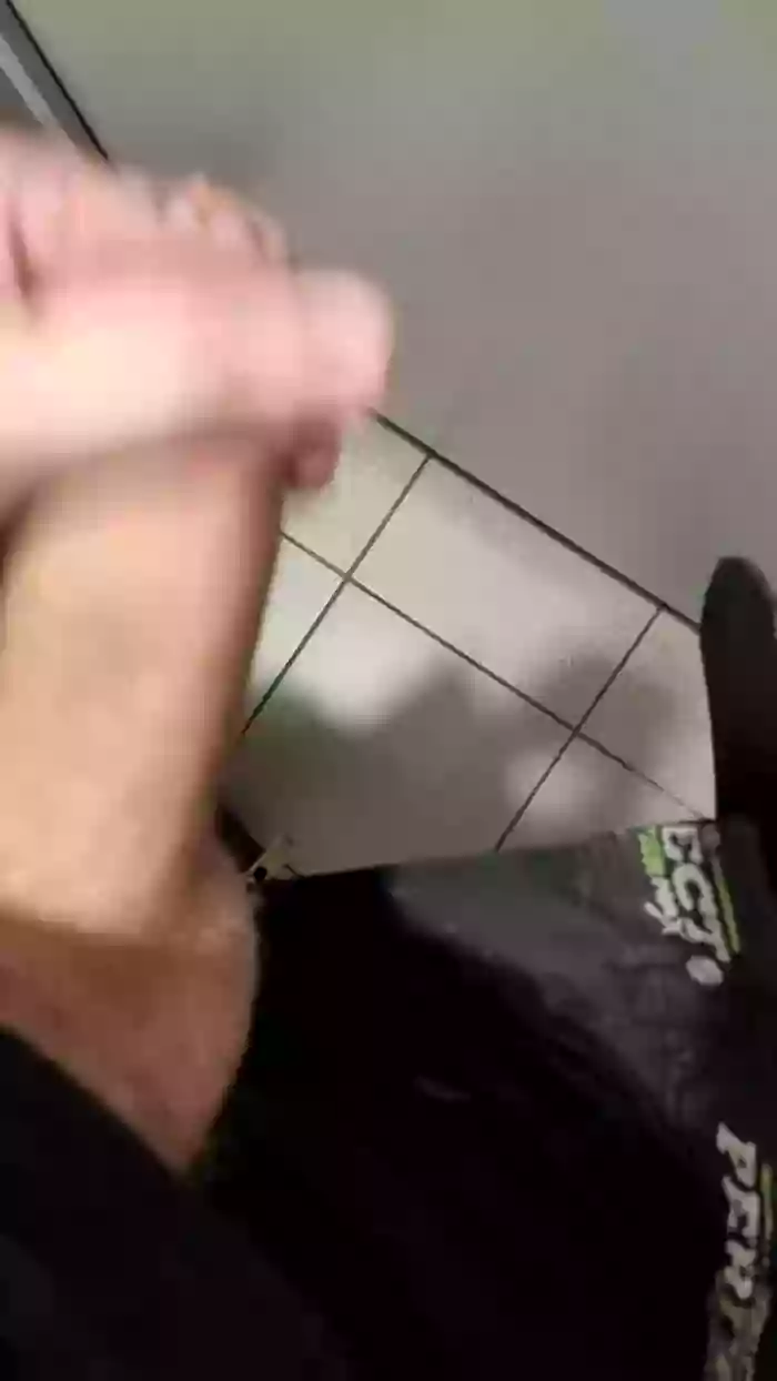 -gerald1-
