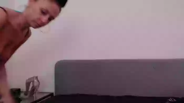 AlisaHoney