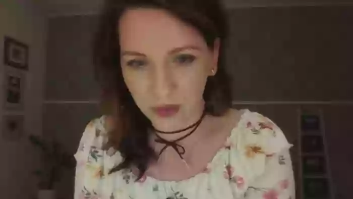 AniolekWiercipietka91