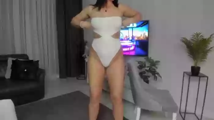 PaulaLaFemmeFatale