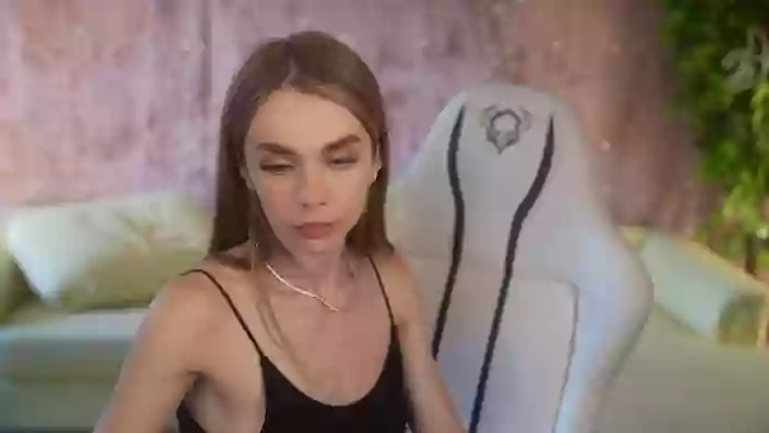 anabelka054