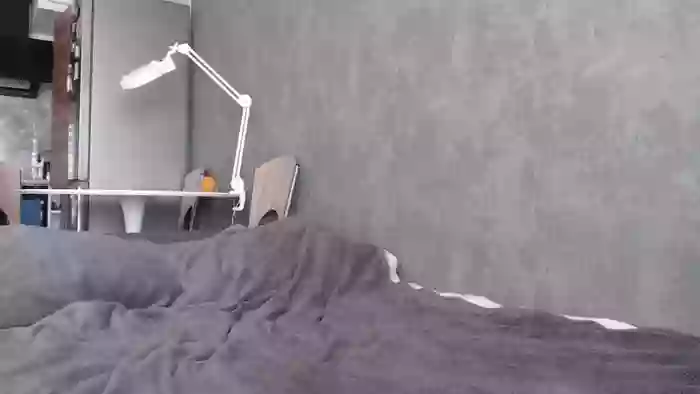 cyberdziwka12