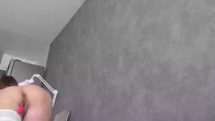 cyberdziwka12