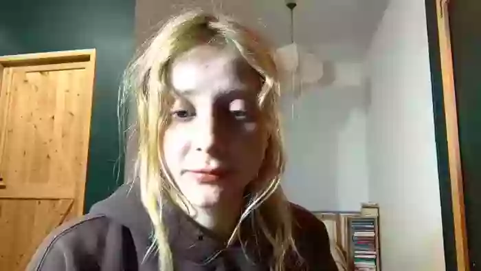 dianka666
