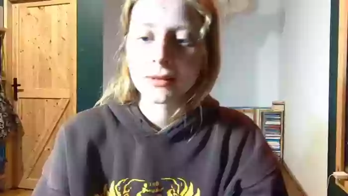 dianka666