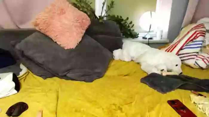 Mia3Bit_MiaMILF