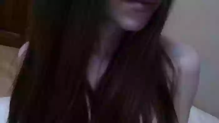 Twoja_Laska