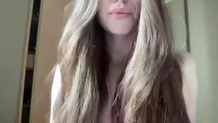 Twoja_Laska